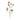 Thistle Foliage Spray (Set of 6)