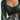 927c3a808eb34968a2fb9cc6b6654a7b-Max