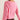 9280b822-702f-4b58-b613-6630d26fa68d-Max