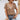 9281aac55c464b26ab1c94c2dfa4fb52-Max