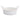 Ceramic Bowl with Handles (Set of 2)