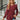 92847e194f9c4b549de9a4bc3b1cb2da-Max