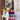 92867d33-f4e1-4dcf-85df-773fdc000d00-Max