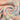 928c740e941a42219e00548aaff61542-Max