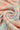 928c740e941a42219e00548aaff61542-Max