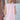 929a9f26-2a78-46af-a2af-2ca9516ddfab-Max