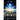 Pleiadian Spirituality: Secrets of the Pleiades, Astrology, and Messages from the Pleiadians