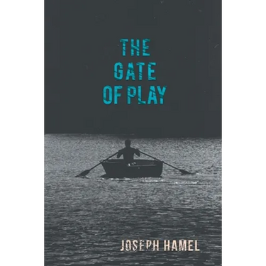 The Gate of Play
