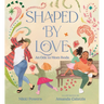 Shaped by Love: An Ode to Mom Bods