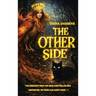 The Other Side