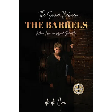 The Secret Between the Barrels
