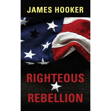 Righteous Rebellion