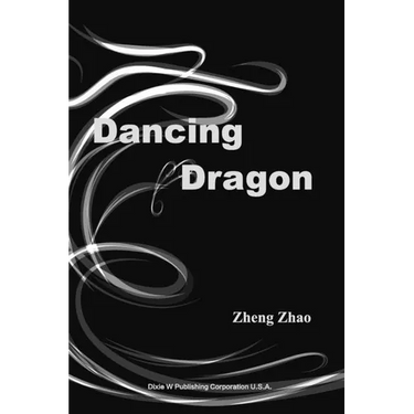 Dancing Dragon