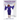 Embrace Your Power: A Transformative Journey of Self-Discovery
