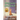 Abyssinian Arrangement