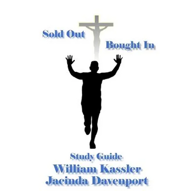 Sold Out Bought In Study Guide