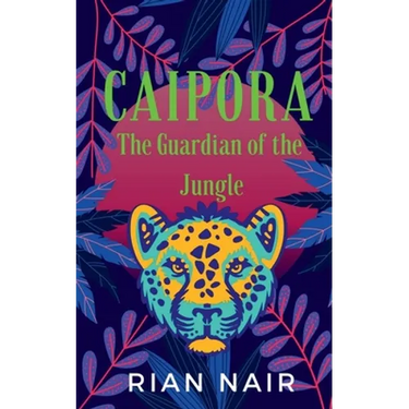 Caipora