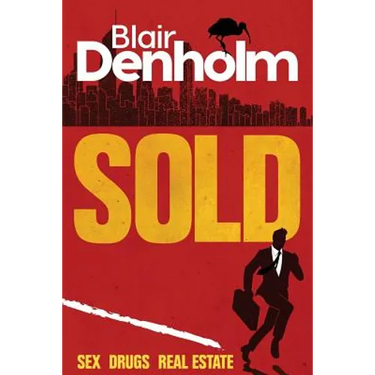 Sold