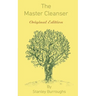 The Master Cleanser