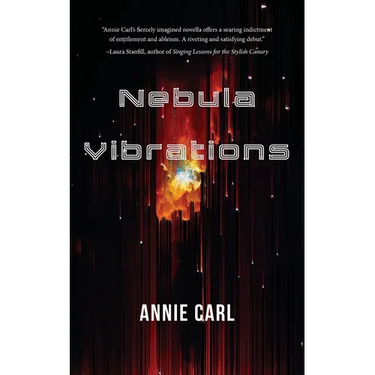 Nebula Vibrations