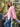 92ab2273-e812-4391-800c-8367040d6893-Max