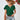 92af47a505bb4a96be91bc966bc005e0-Max
