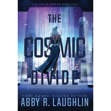 The Cosmic Divide