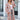 92b4e0186eab40d9b9de0d44119c7449-Max