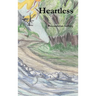 Heartless (Hardback)
