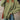 92cd896246ac4b5faf4ddbc074a6f312-Max