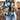 92d2849b-4413-4f90-a03e-14112dfb810a-Max
