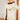 92d64ab0143f40dbadc92a2e150e3cd8-Max
