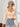 92ded990-e184-4500-8c14-57a9883aebeb-Max