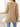 92dfe60ec5bb47ccad67dd6b6271bd09-Max