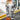 92e45fde-073d-4069-95df-12ea2ee7dded-Max