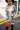 92e45fde-073d-4069-95df-12ea2ee7dded-Max