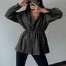 92e9425c49d741248382904f090b4ab5-Max