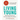 Living Young: Biohacking Techniques and Exercises to Improve Your Lifespan