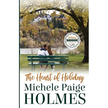 The Heart of Holiday