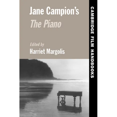 Jane Campion's the Piano