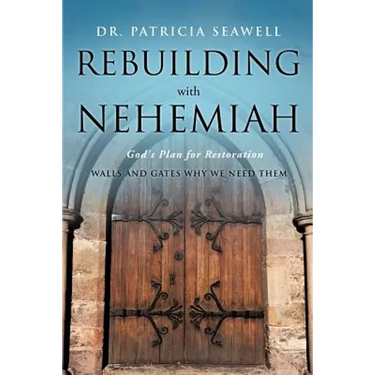 Rebuilding with Nehemiah