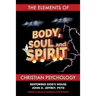 The Elements of Christian Psychology