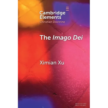 The Imago Dei: A Holistic Account