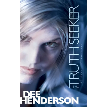 The Truth Seeker