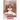 Christmas Bride
