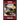 Yorkipoo Training Book and Grooming for Yorkipoos, By BoneUP DOG Training, Are You Ready to Bone Up? Easy Training * Fast Results, Yorkie Poo