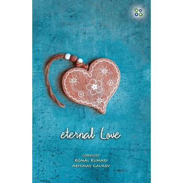 Eternal Love