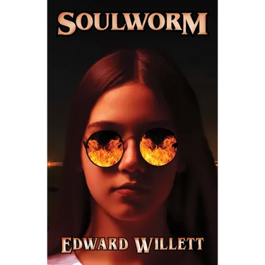 Soulworm