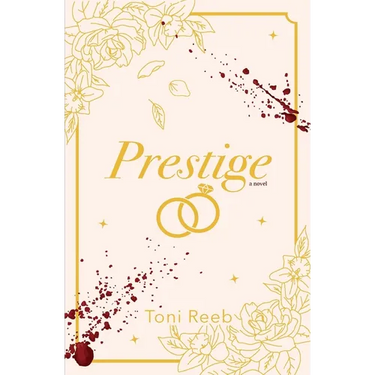 Prestige