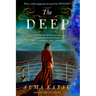 The Deep